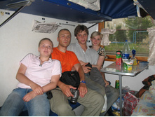 P1000001IMG_0283