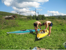 P1000045IMG_0291