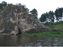 P1000089