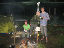 P1000094IMG_0346