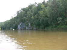 P1000111