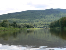 P1000144