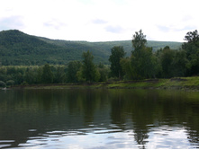 P1000146