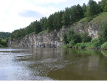 P1000165