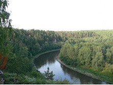 P1000224