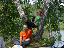 P1000254