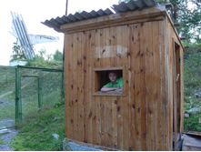 P1000275