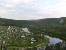P1000278