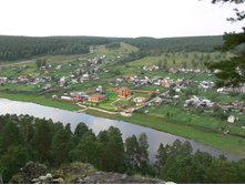 P1000279
