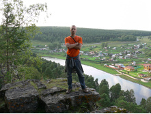 P1000301