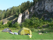 P1000334