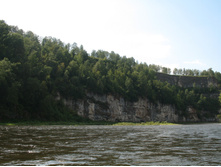 P1000337IMG_0614