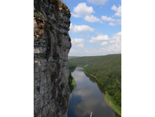 P1000345