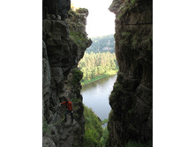 P1000349IMG_0677