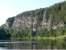 P1000350