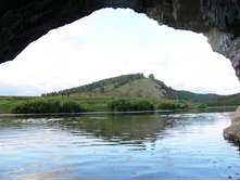 P1000377