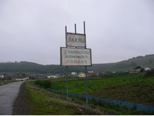 P1000385