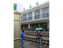 P1000388