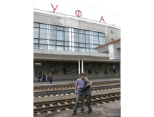 P1000390