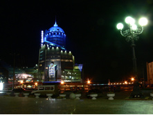 P1000392