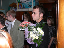 P1000012