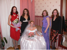 P1000060