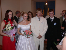 P1000085
