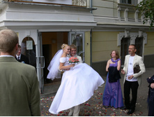 P1000129