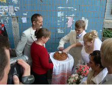P1000174