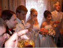 P1000182