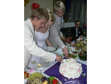 P1000386