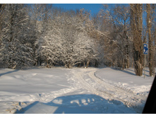 ����� �� ����� 16.02.07