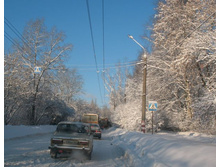 ������ �� ����� �������� 16.02.07