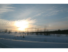 ����� 17.02.07