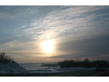 ����� 17.02.07