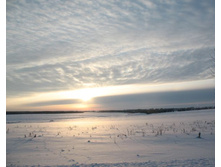 ����� 17.02.07