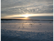 ����� 17.02.07