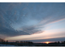 ����� 17.02.07