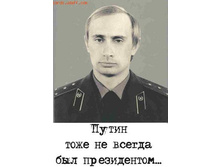 � 23.02