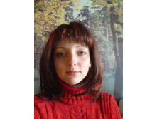 ��������-new style