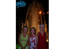 Linka,������� � �ݣ ���� �������
