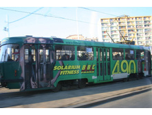 prah0042