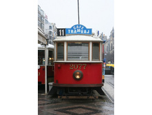 prah0176