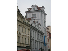 prah0192