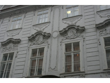 prah0206