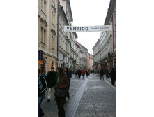 prah0210