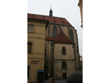 prah0216