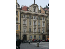prah0230