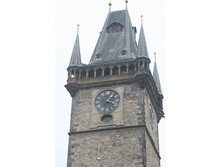 prah0233