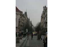 prah0236
